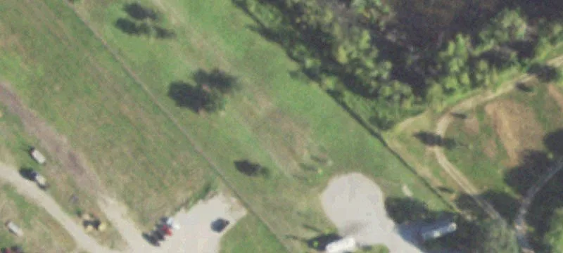 20188 Hwy 35