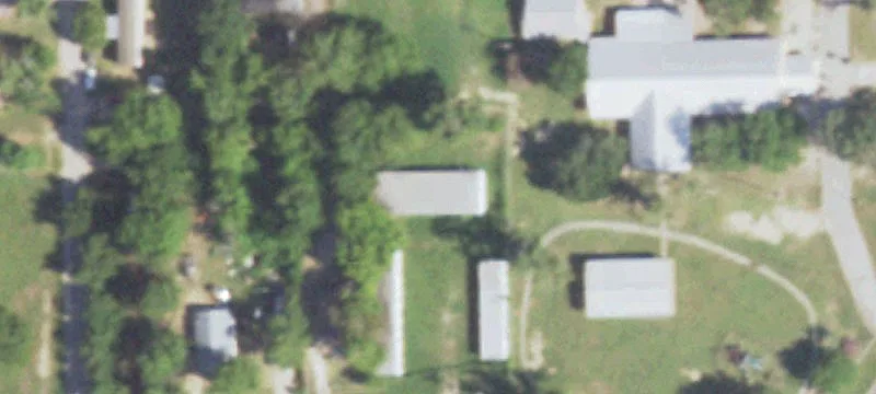 Sabine St