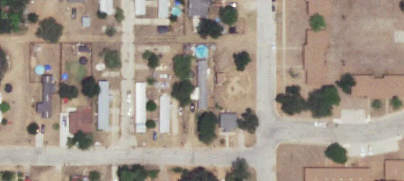 939 Trade Ave
