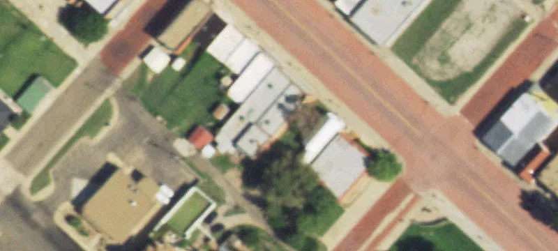 316 Main St