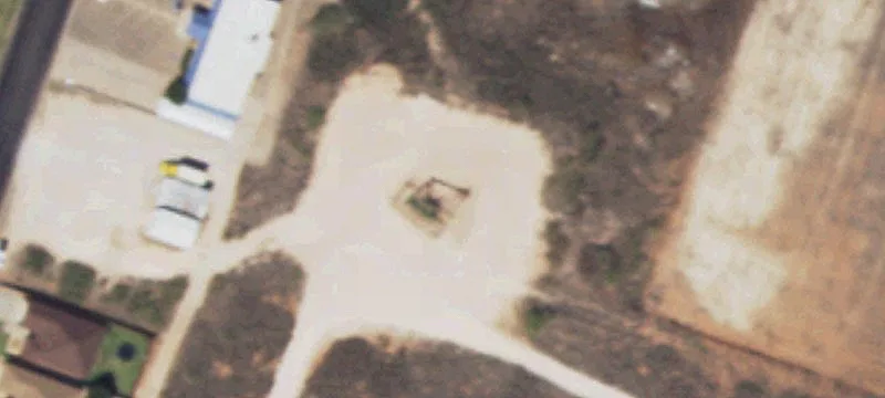 Seminole, TX 79360