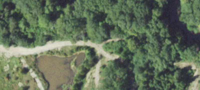 Hwy 190