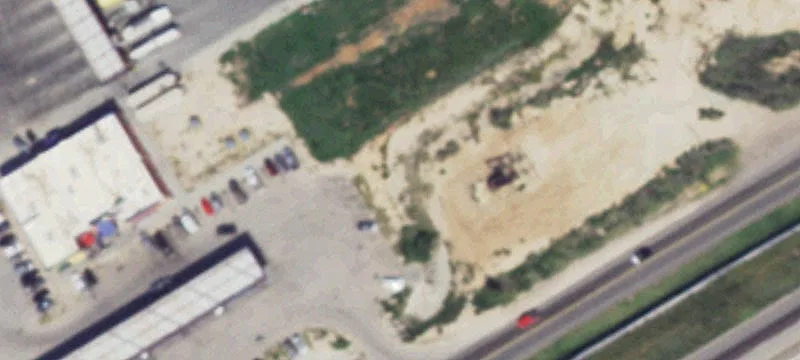 10490 Interstate 20