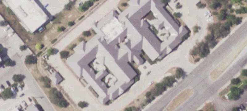 10107 Military Dr