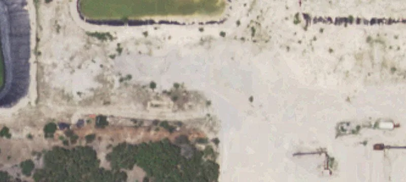 Hwy 173