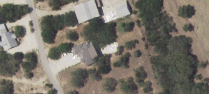 241 Mtn Laurel Ln
