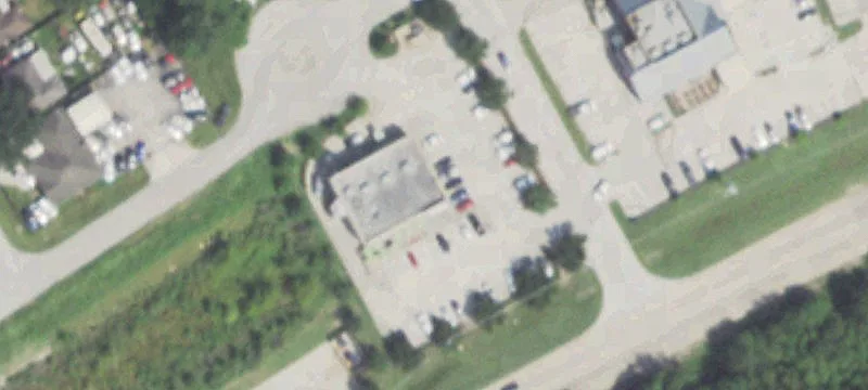 1448 Louetta Rd