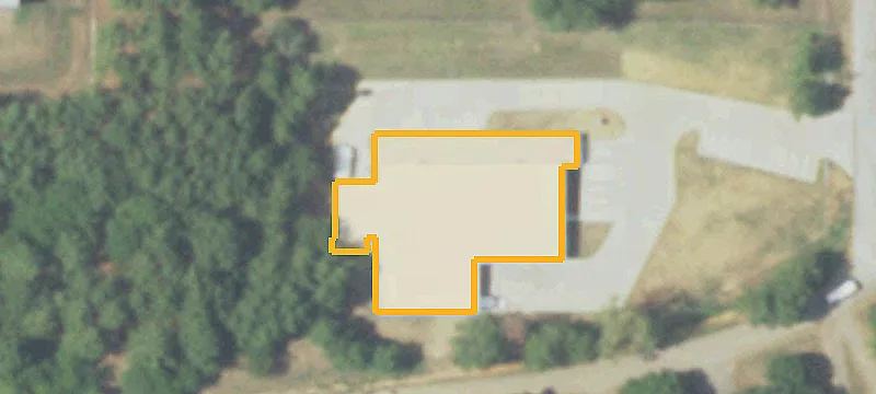 10498 County Rd 2213