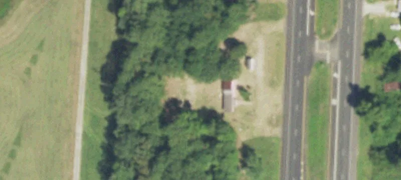 18209 Us Hwy 59th N