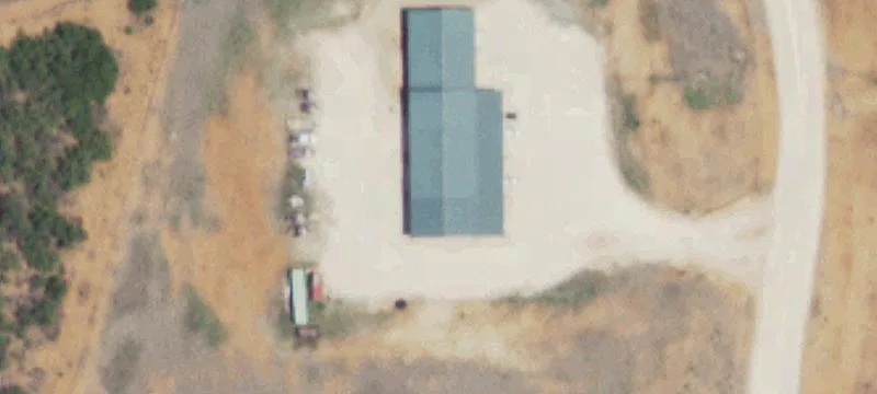 2097 Hwy 85