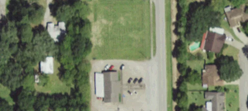 1612 Callaway Dr