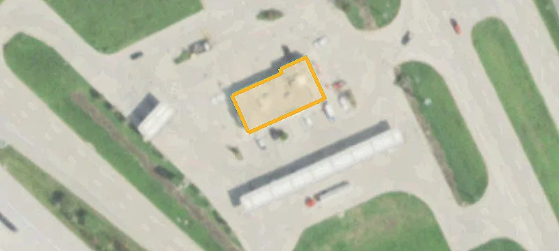 27137 State Hwy 249