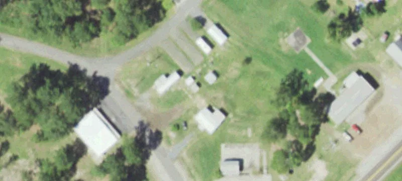 150 Evergreen Dr