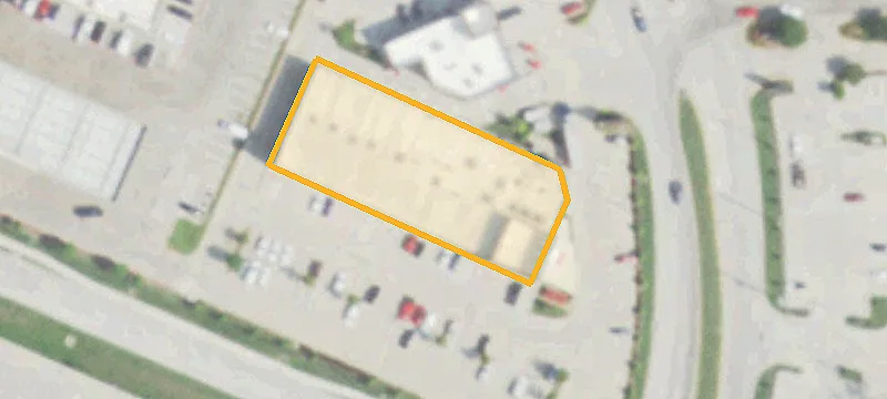 27104 Hwy 290