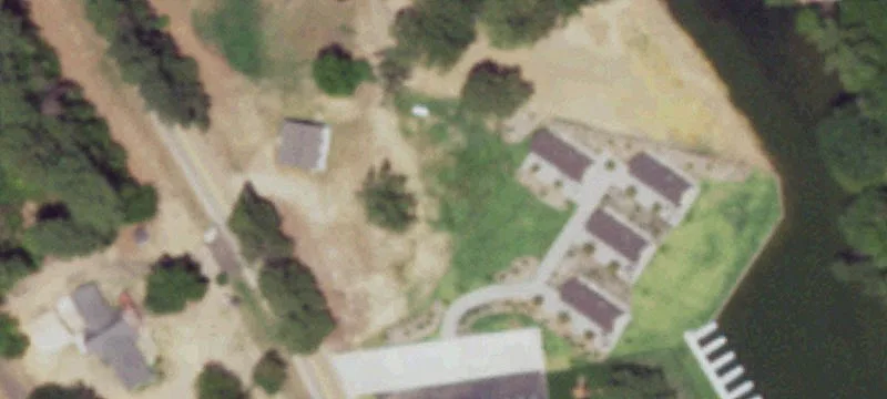 4445 Farm Rd 2723