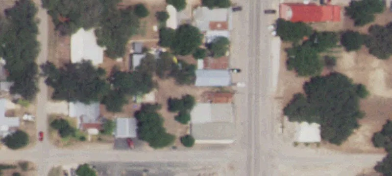 331 Main St