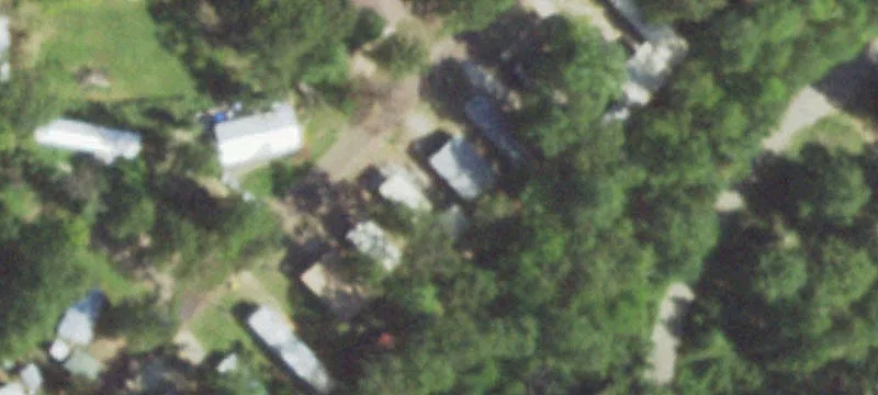 107 County Rd 4942