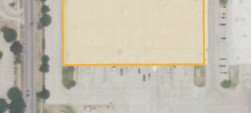 4960 Eisenhauer Rd