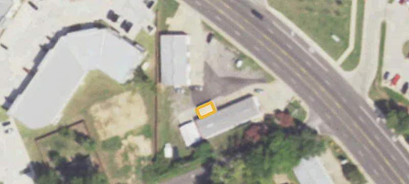223 State Hwy 75th N