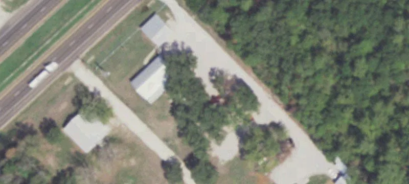 2892 State Hwy 19