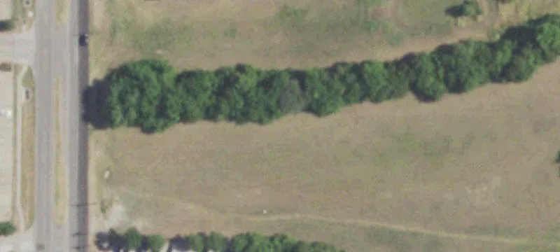 3 Clark Rd