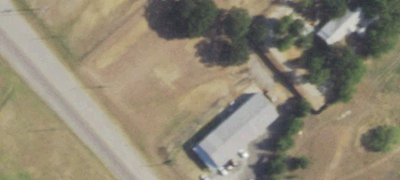 2750 Main St