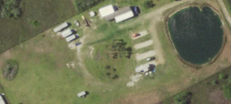 134 Osprey Ln