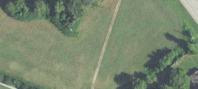 Hwy 6th 6