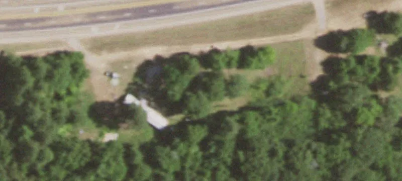 Hwy 77
