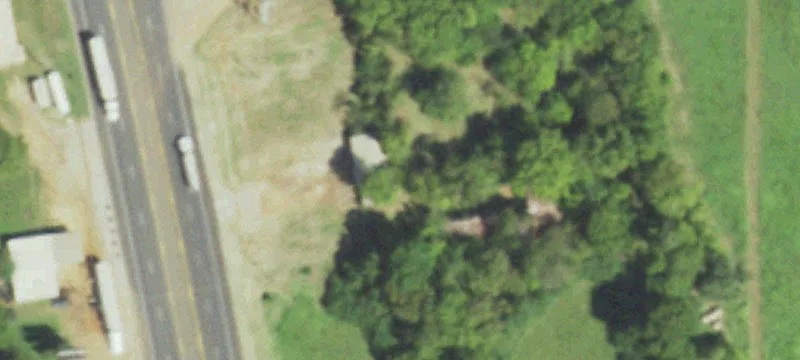 Us 259