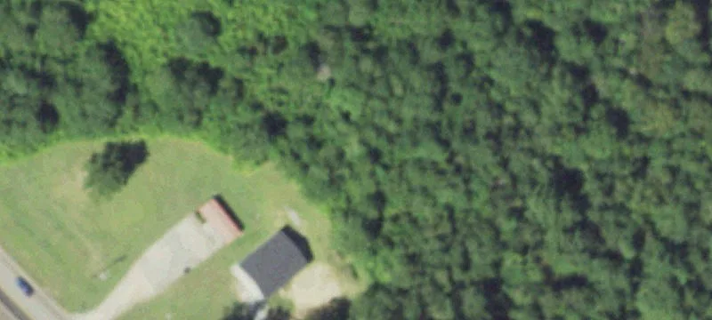 2225 Us Hwy 190th E