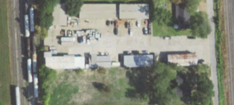 1112 Wayne Dr