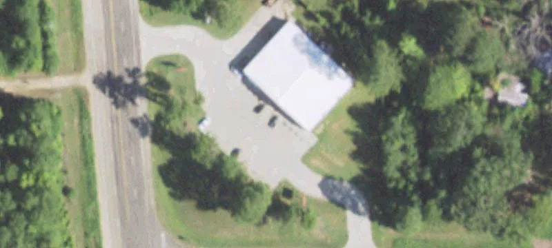 16626 State Hwy 43rd N