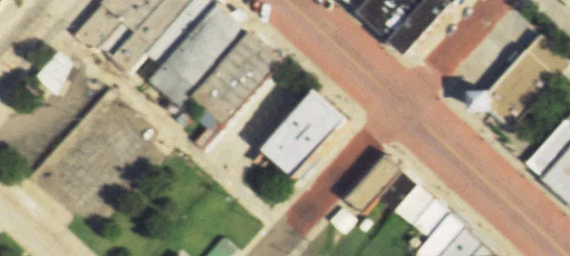 224 Main St