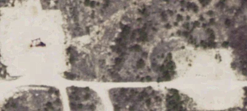 Seminole, TX 79360