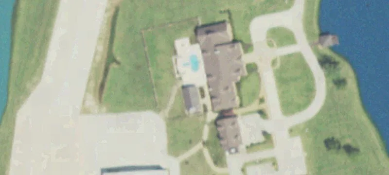 26985 Interstate 10