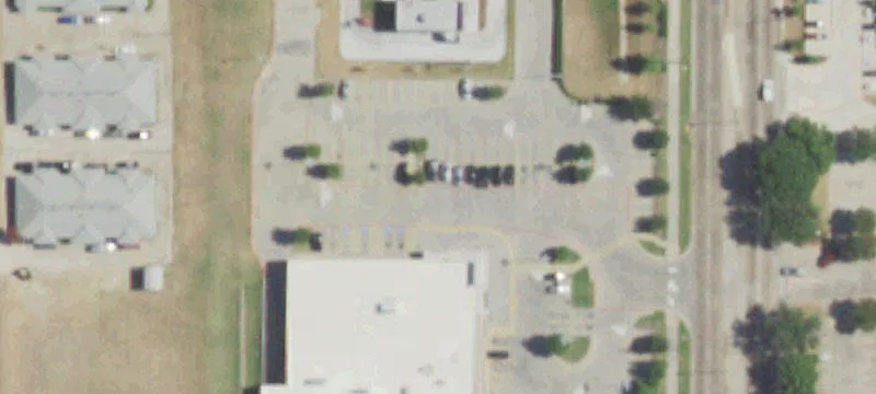 102 Pleasant Run Rd