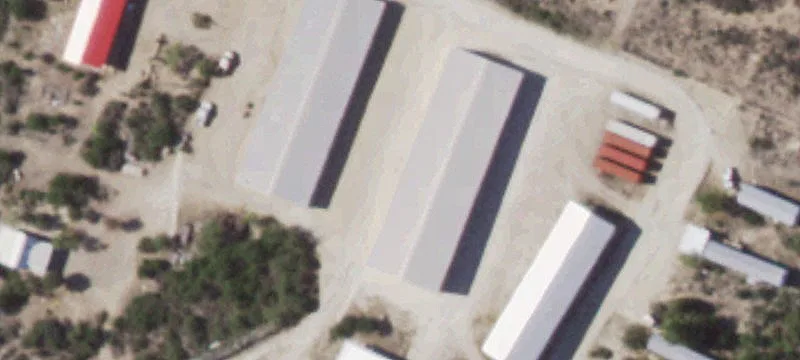 Us Hwy 90th W