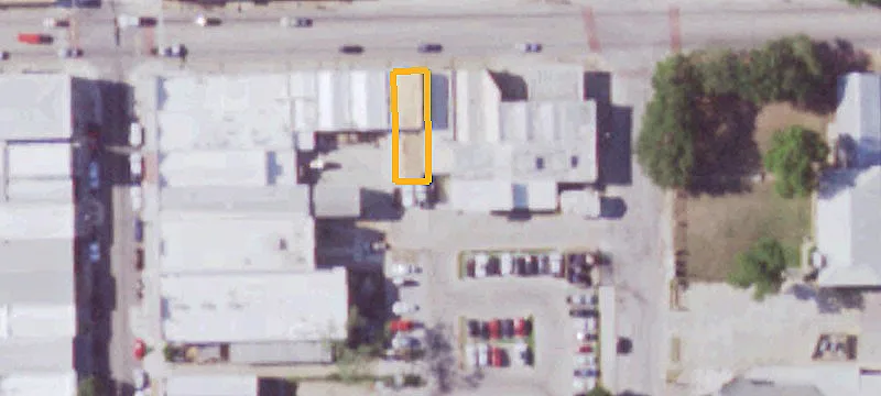 Elgin, TX 78621