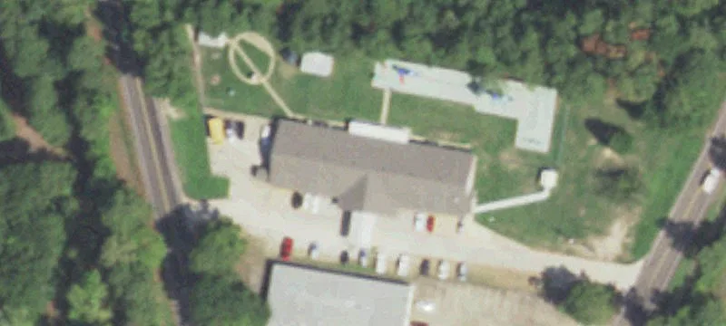 125 Fm 980th Rd