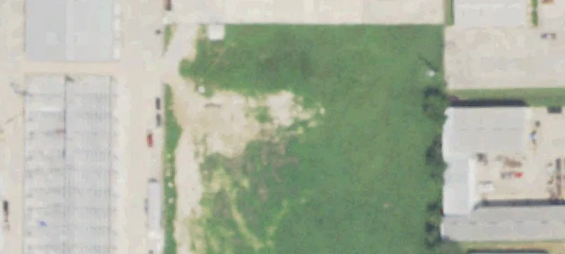 4111 Kreinhop Rd