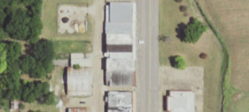 165 Main St