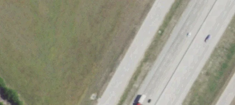 Ih 35