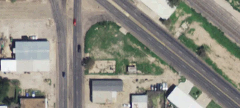 Delano At Hall Ave