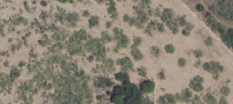 Cr 2130