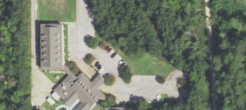 679 Interstate 45th S