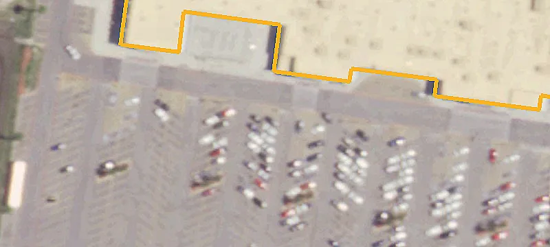 Penitas, TX 78576