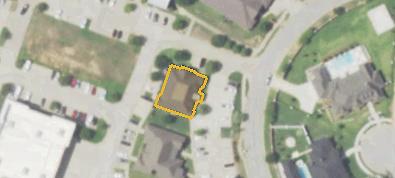 2367 Oak Aly