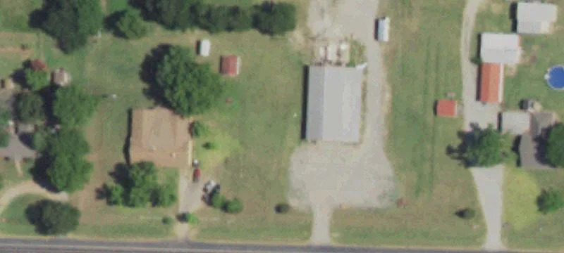 Hwy 56