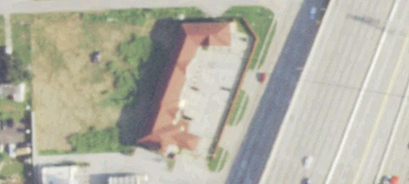14621 Hwy 59th N, Unit 30